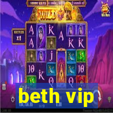 beth vip